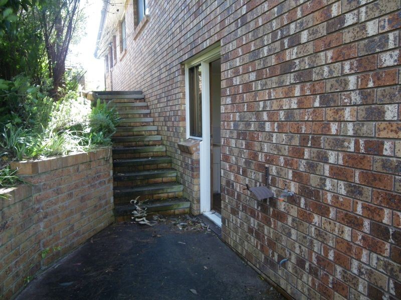 28 Sanctuary Place, Tathra NSW 2550