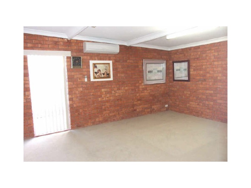 Kalaru NSW 2550