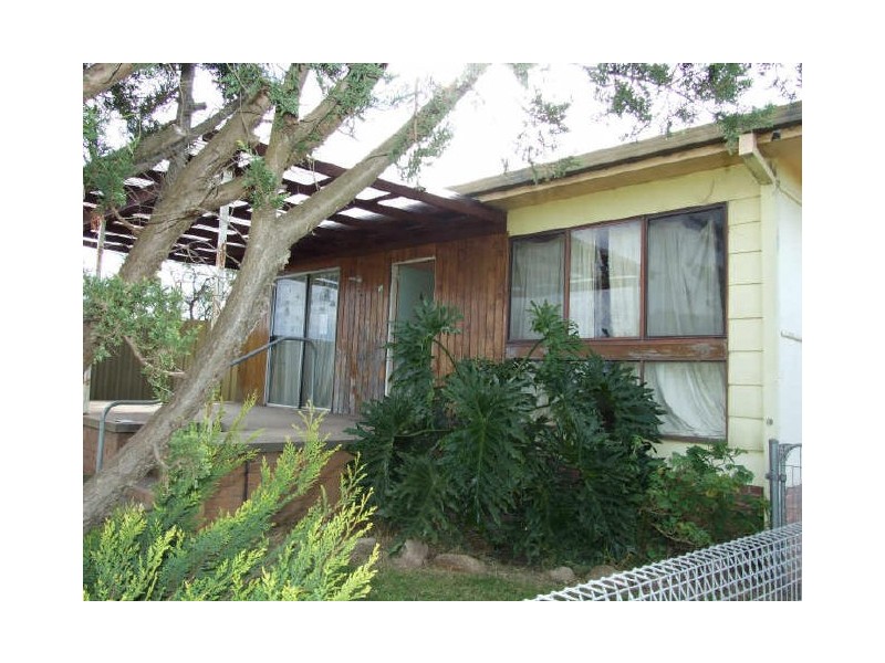 29 Fairview Street, Bega NSW 2550