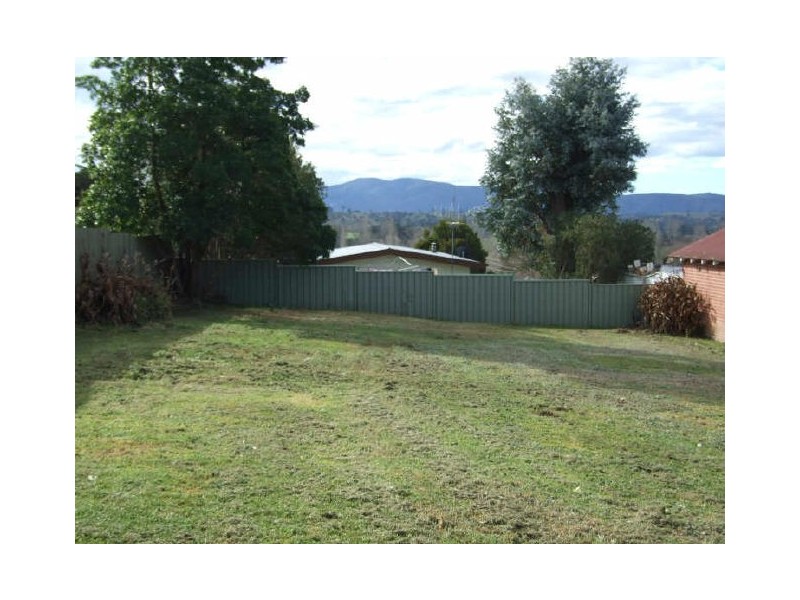 29 Fairview Street, Bega NSW 2550