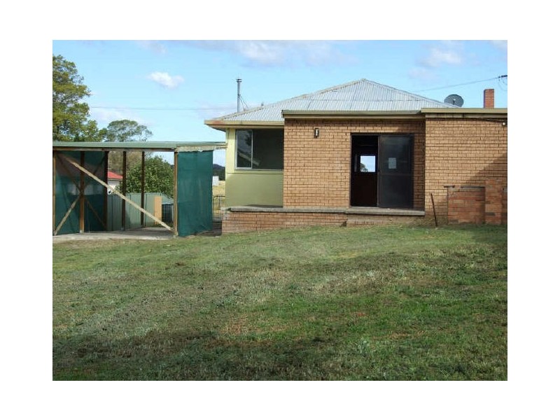 29 Fairview Street, Bega NSW 2550