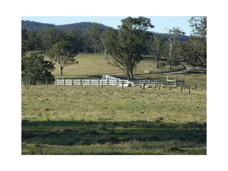 Cobargo NSW 2550