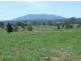 Lot 1 Rankins Road, Angledale NSW 2550
