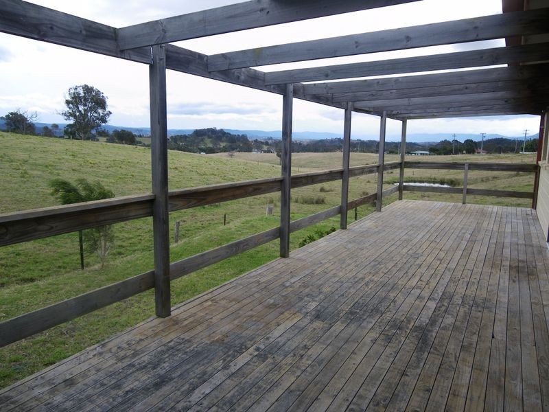 2/40 Scott Street, Wolumla NSW 2550