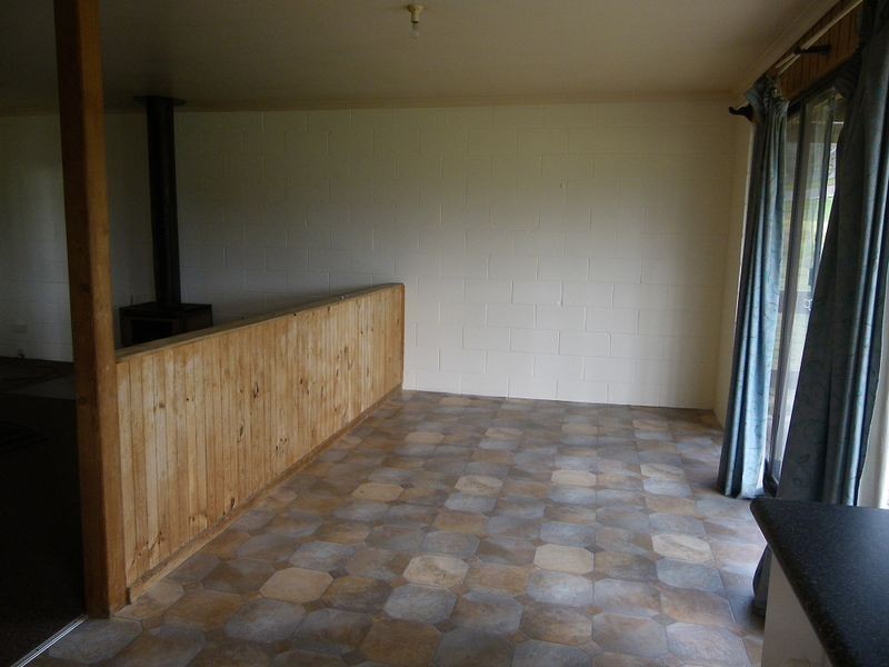 2/40 Scott Street, Wolumla NSW 2550