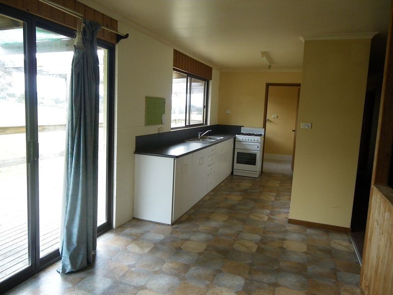 2/40 Scott Street, Wolumla NSW 2550