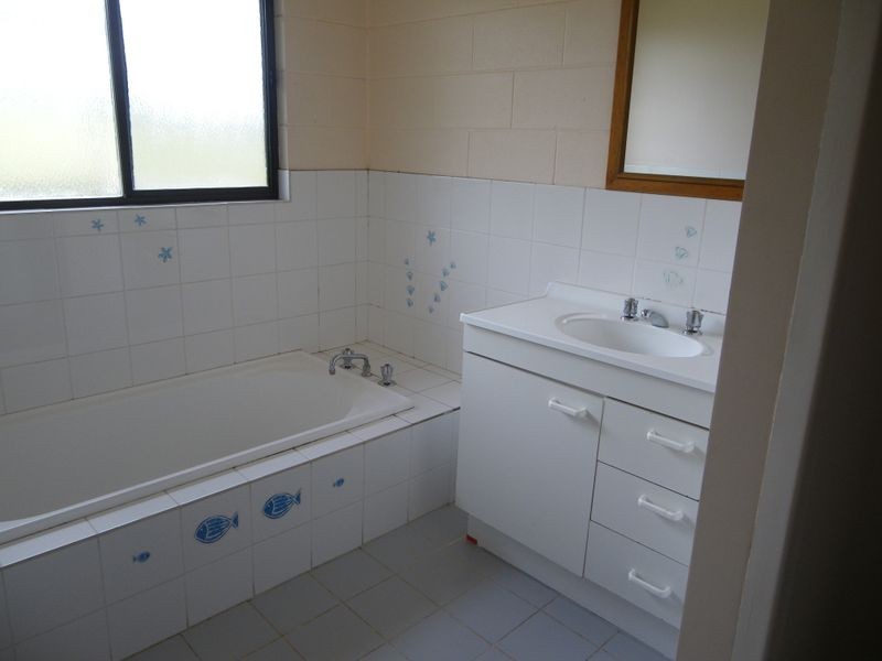 2/40 Scott Street, Wolumla NSW 2550