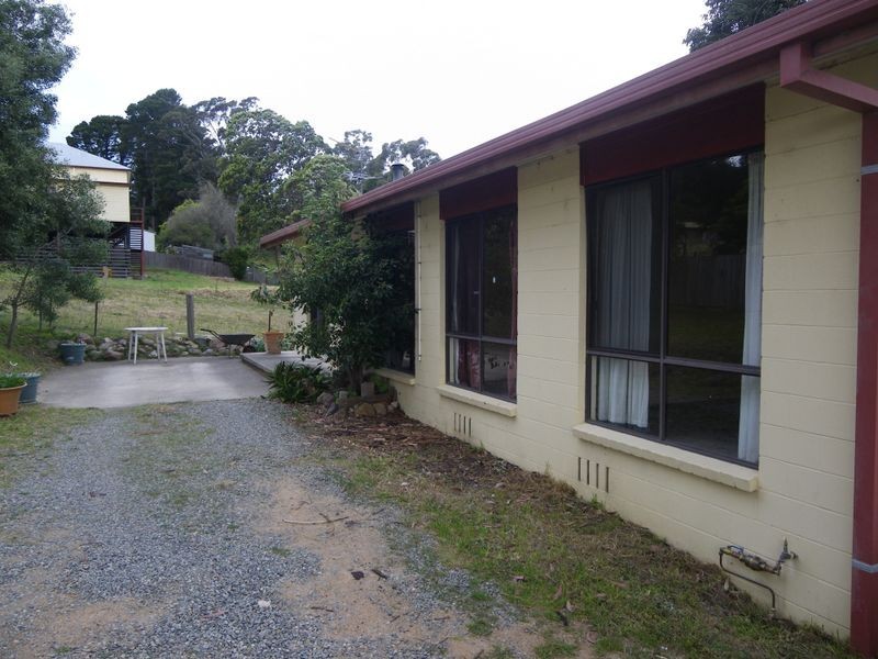 2/40 Scott Street, Wolumla NSW 2550