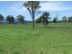 Lot 3 Rankins Road, Cobargo NSW 2550