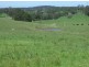 Lot 3 Rankins Road, Cobargo NSW 2550