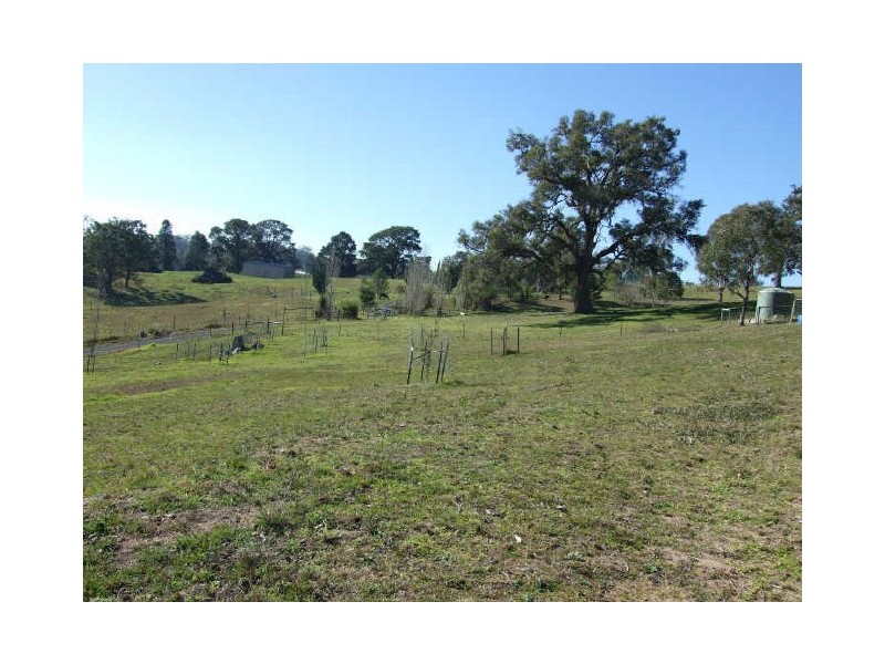 Bega NSW 2550