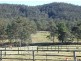 4321 Princes Highway, Cobargo NSW 2550