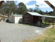 280 Warrigal Range Road, Brogo NSW 2550