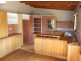 280 Warrigal Range Road, Brogo NSW 2550