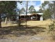 280 Warrigal Range Road, Brogo NSW 2550