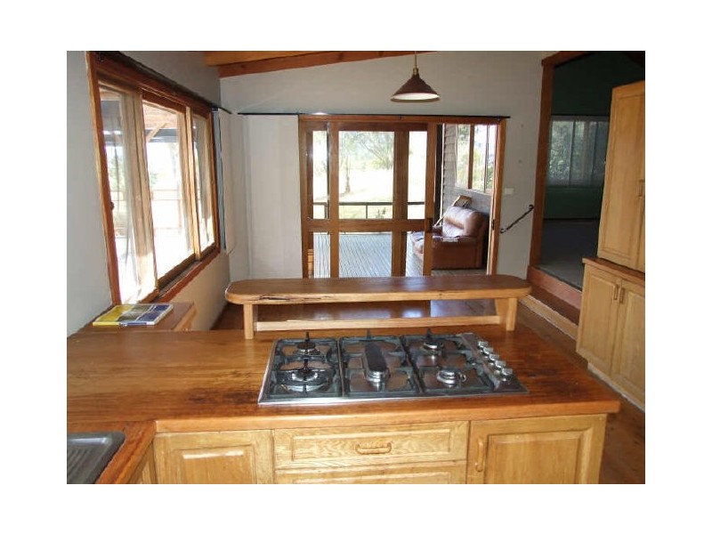 280 Warrigal Range Road, Brogo NSW 2550