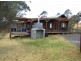 280 Warrigal Range Road, Brogo NSW 2550