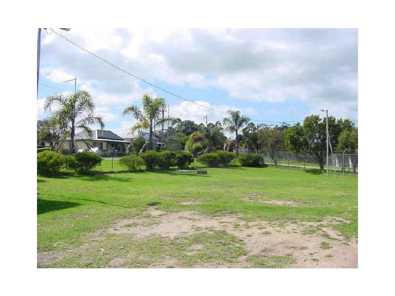 243-245 Newtown Road, Bega NSW 2550