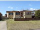 Bega NSW 2550
