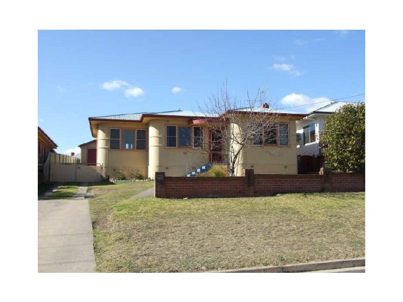 Bega NSW 2550