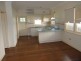 Bega NSW 2550