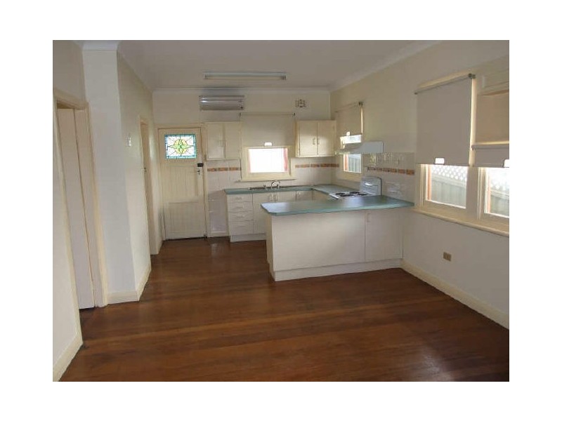 Bega NSW 2550