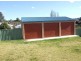 Bega NSW 2550