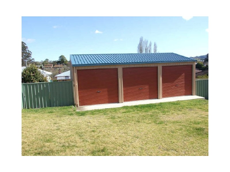 Bega NSW 2550
