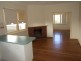 Bega NSW 2550