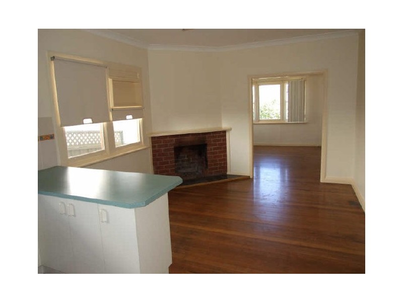 Bega NSW 2550