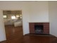 Bega NSW 2550