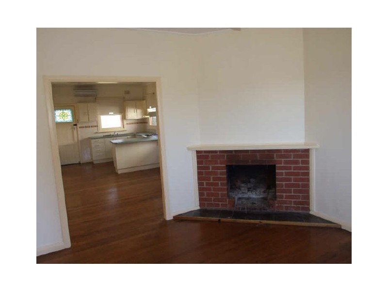 Bega NSW 2550