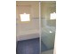 Bega NSW 2550