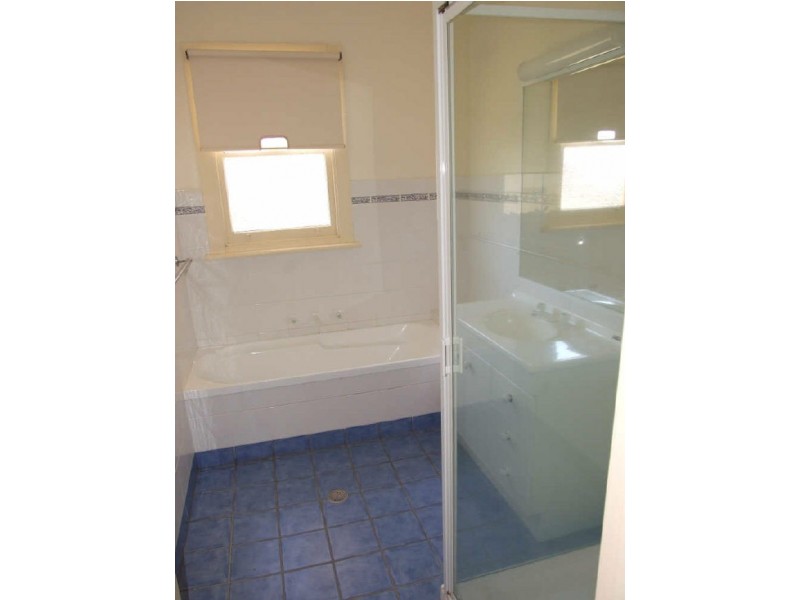Bega NSW 2550
