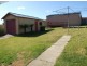 Bega NSW 2550