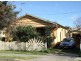 Bega NSW 2550