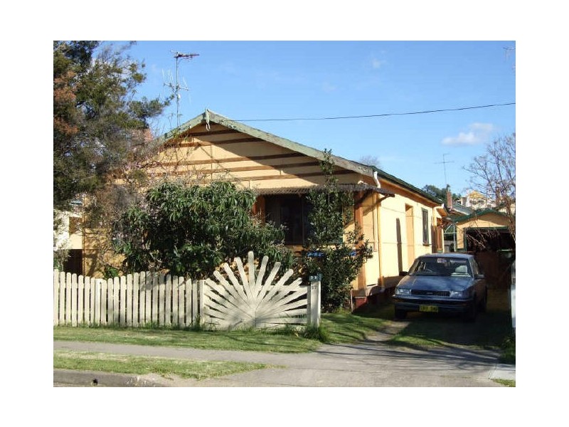 Bega NSW 2550