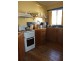 Bega NSW 2550