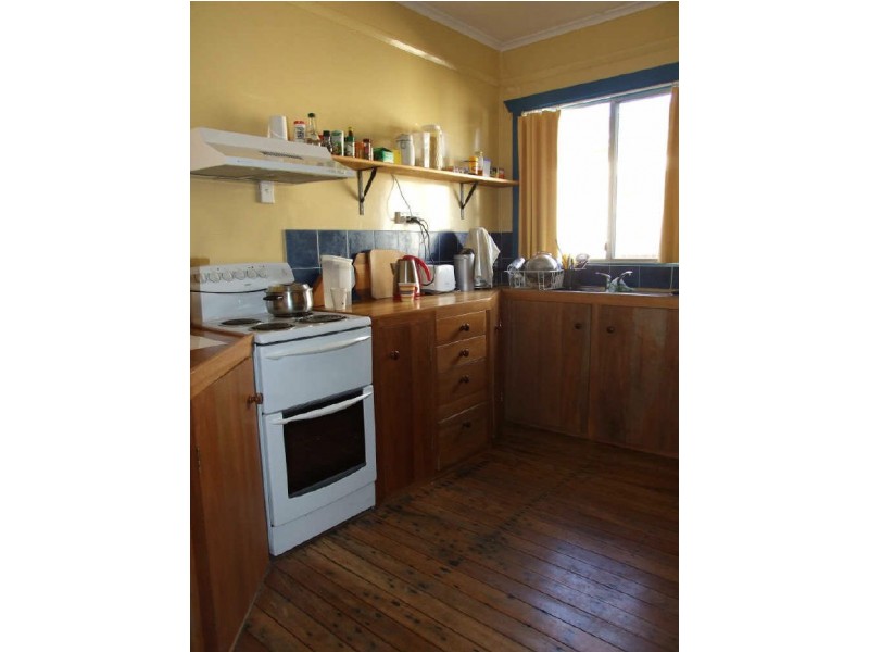 Bega NSW 2550
