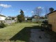 Bega NSW 2550