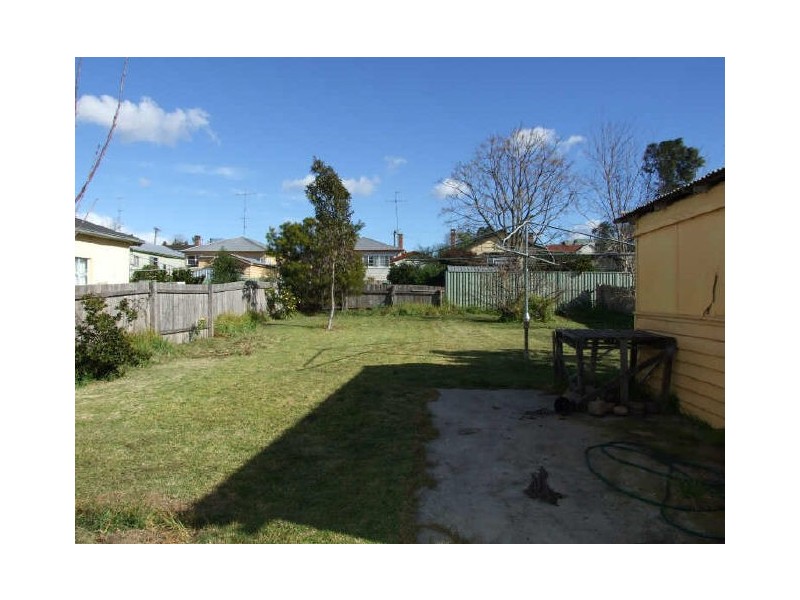 Bega NSW 2550