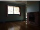 Bega NSW 2550