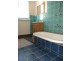 Bega NSW 2550