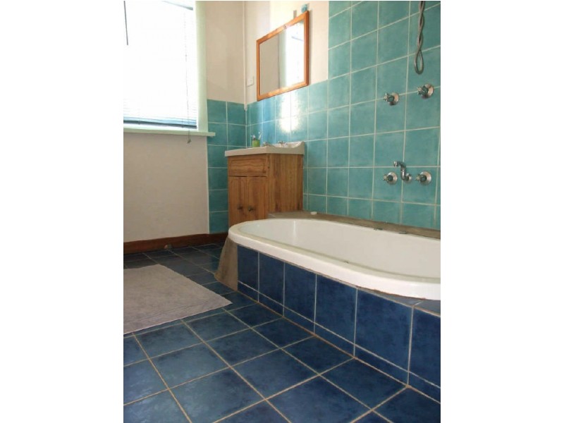 Bega NSW 2550