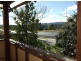 Bega NSW 2550