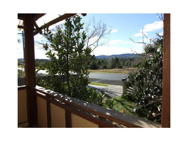 Bega NSW 2550