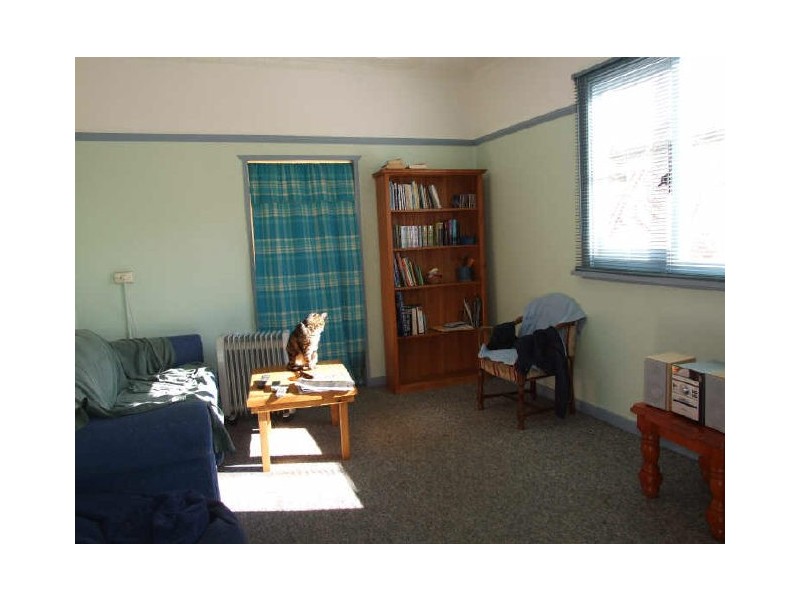 Bega NSW 2550