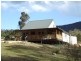 1086 Furners Road, Bemboka NSW 2550