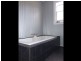 1086 Furners Road, Bemboka NSW 2550