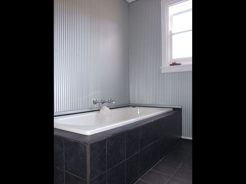 1086 Furners Road, Bemboka NSW 2550